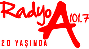 Radyo A