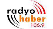 Radyo Haber