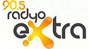 Radyo Extra