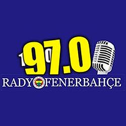 Fenerbahce logo