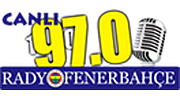 Fenerbahce