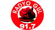 Radyo Gül