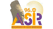 ASR FM