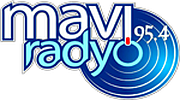 Mavi Radyo