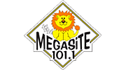 Radyo Megasite