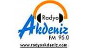 Radyo Akdeniz