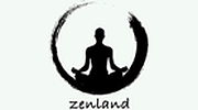 Zenland