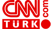 CNN Türk Radyo logo