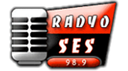 Radyo Ses Eskisehir