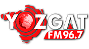 Yozgat FM