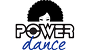 Power Dance logo