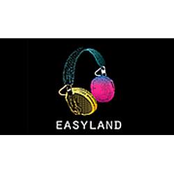 Easyland logo