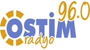 Ostim Radyo