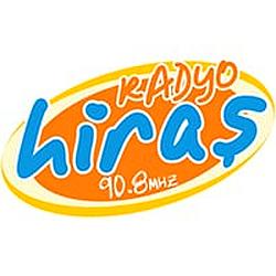 Radyo Hiras