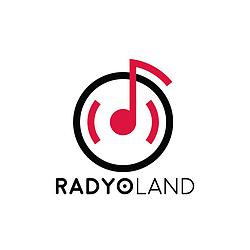 Discoland logo