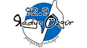 Radyo Ozgur