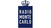 Radio Monte Carlo logo