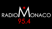 Radio Monaco logo