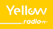 Yellow Radio logo