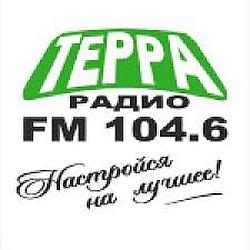 Радіо Терра