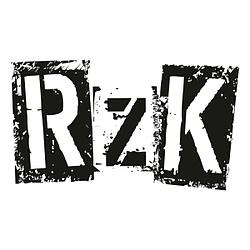 RzK