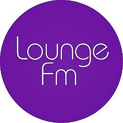 Lounge Fm