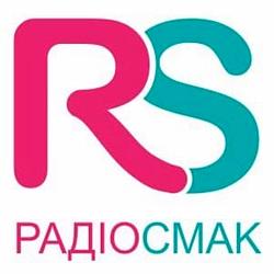 Радіо СМАК