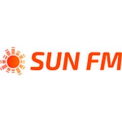 SUN FM