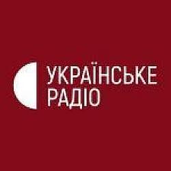 UA: Українське радіо. Одеса