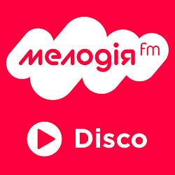 Мелодія FM Disco