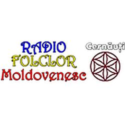 Radio Folclor Moldovenesc (Cernăuți)