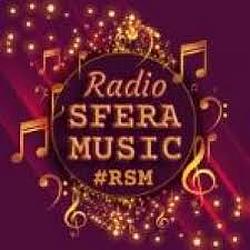 Radio "Sfera Music"