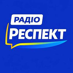 Радіо Респект logo