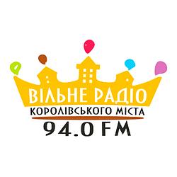 Вільне Радіо  Жовква