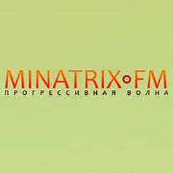 Minatrix.FM