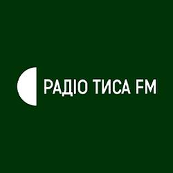 Тиса FM