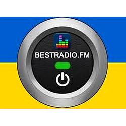 Paris Fm The Best logo