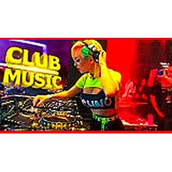 Paris Fm Novinki 2020 logo