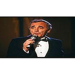 Paris FM Melodies and Rhyth logo