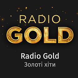 Radio Gold