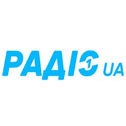 Радіо 1 logo
