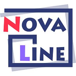 NovaLine-radio