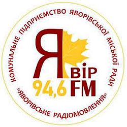 Явір.FM
