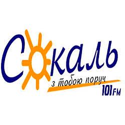 Радіо Сокаль