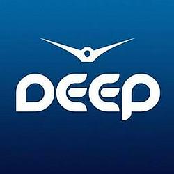 Record Deep