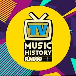 Music History Radio Plus