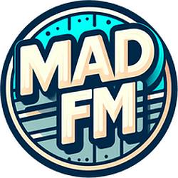 Mad FM Rocks