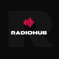 RADIOHUB