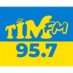 TIM-FM