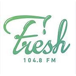 Fresh FM Stryi
